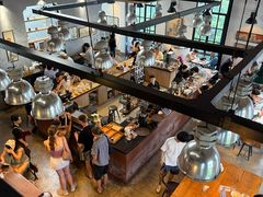 -The Workshop Coffee