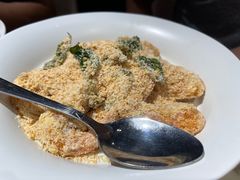 -汤城小厨•粤菜•靓汤(西直门凯德MALL店)