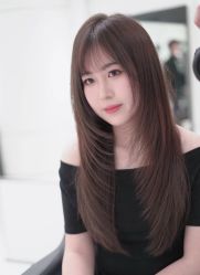 点击看大图 -东方麒麟·潘多拉SALON