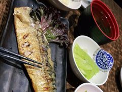 -绊居酒屋(师惠店)