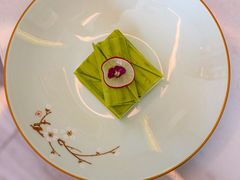 -湛江菜.江南首席(昆山店)