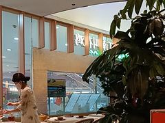 -桂满陇·手作小笼包&江南叫花鸡(中山公园店)