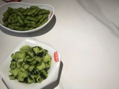 -金陵暴走小龙虾·螃蟹(南京总店)