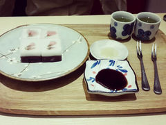 android_upload_pic-半饱日式甜品(ifs国际金融店)