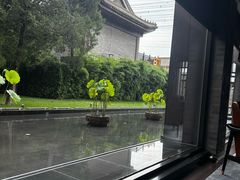 -曲水兰亭(北京四惠店)