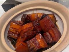 -久宴·天目湖大鱼头(恐龙园店)