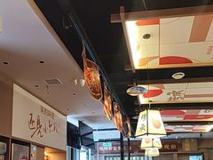 -小六汤包·西安老字号·中华名小吃(高新四路店)