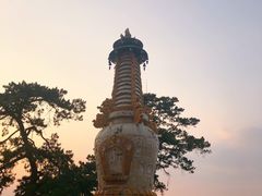 -普乐寺