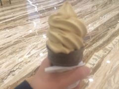 -麦当劳(新世纪环球中心店)