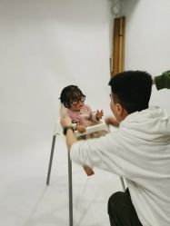 -布恩儿童摄影