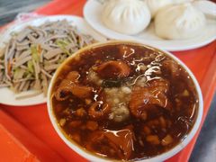 -天兴居(鲜鱼口街店)