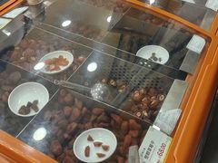 -粒上皇(扬名广场店)