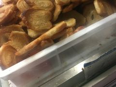 -上海哈尔滨食品厂(汇联商厦店)
