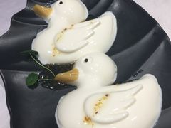 -京味斋·北京烤鸭(华威桥北工大店)