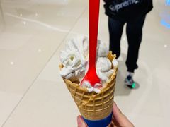 -DQ·蛋糕·冰淇淋(苏州中心店)