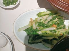 -秋色客家菜(南山店)