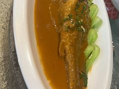 -中关村皇冠假日酒店·红轩中餐厅