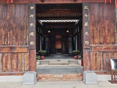 -湄洲岛