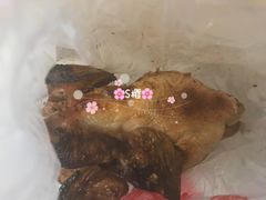 -四云楼烤鸡店(吉庆街店)
