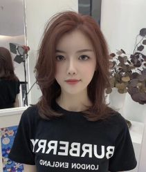 点击看大图 -那茉 Hair Salon