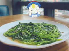 -禾珍珠家常小馆(河南博物院店)