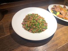 -前海沿·青岛菜(大拇指广场石老人店)