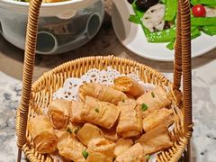 -塘人·老底子宁波菜小馆(南塘老街店)