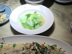 -東大方(海宁海昌路店)
