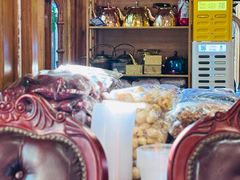 -新疆伊宁远征餐厅