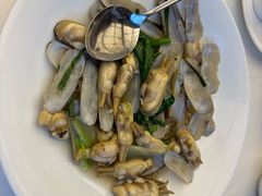 -莆鑫海鲜城(浏河店)