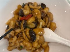 -庐州太太(CBD店)