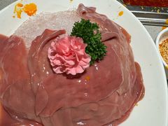 -海底捞火锅(吾悦广场店)
