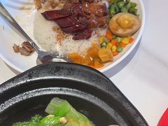 -避风塘·金牌店·夜宵(金玉兰店)