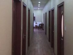 -旭康盲人推拿按摩连锁店(昙花庵路店)