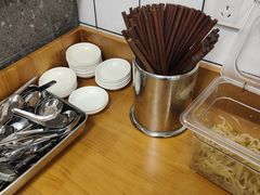 -小胖包子王(阜成门内店)