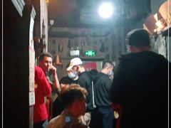 -Helens海伦司小酒馆(深圳东门店)