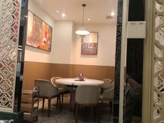 -七欣天香辣蟹火锅(无锡金太湖国际城店)