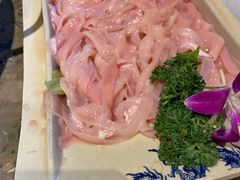-小龙坎火锅(春熙太古里店)