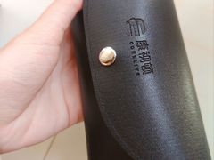 -世纪大明眼镜·林德伯格·蔡司官方授权店(武昌旗舰店)