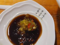 -凤起龙游老面包子(凯德晶品店)