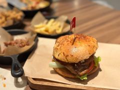 -必胜客(远大路店)