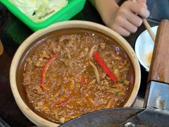 -富正毅三下锅连锁(三店)
