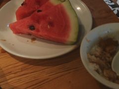 -老板恋上鱼(高新万达店)