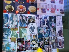 -台湾味正点车轮饼可丽饼(南禅寺店)