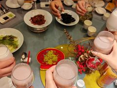 -全聚德(常州店)