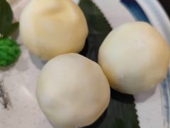-最忆早茶(蜀汉路店)