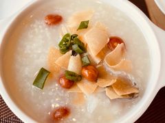 -华侨城嘉途酒店·屋顶阳光餐厅