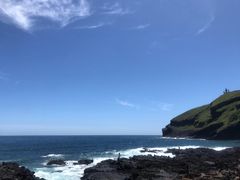 -牛岛王子面馆