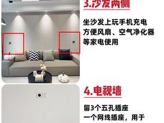 -至美焕新·全屋翻新