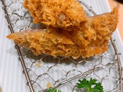 奶酪炸肉饼-和幸(春熙路群光广场店)